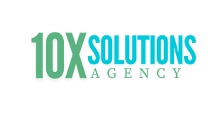 10XSolutions Agency
